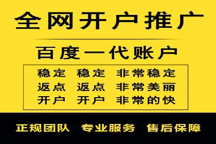 某行业SEM托管公司操作实例：提升广告ROI的秘诀