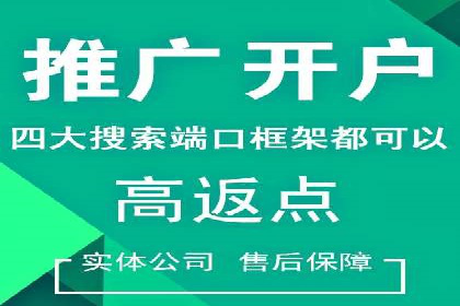 抖音信息流广告的实时监测与调整策略