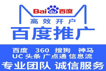 百度竞价入门必看：实操技巧与成功案例