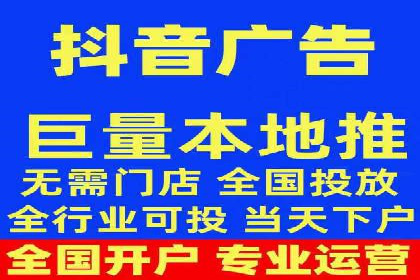 百度推广竞价策略解析及实战案例